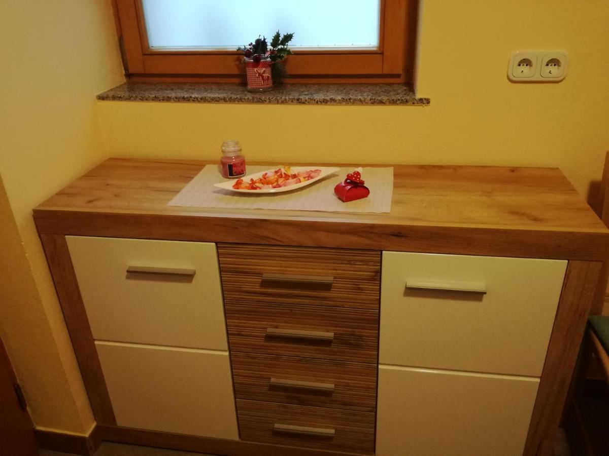 Apartma Marjetica Ii. Blejska Dobrava 외부 사진